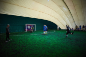 <a href="https://st.getinfootball.com/albums/1087287/661d595db9e33_1920.jpg" target="_blank">Завантажити оригінал</a>