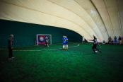 <a href="https://st.getinfootball.com/albums/1087287/661d5960b8a13_1920.jpg" target="_blank">Завантажити оригінал</a>