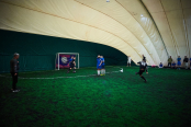 <a href="https://st.getinfootball.com/albums/1087287/661d5962c0936_1920.jpg" target="_blank">Завантажити оригінал</a>