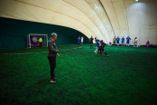 <a href="https://st.getinfootball.com/albums/1087287/661d596bb8ab8_1920.jpg" target="_blank">Завантажити оригінал</a>