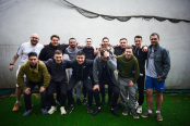 <a href="https://st.getinfootball.com/albums/1087287/661d59ca30f1b_1920.jpg" target="_blank">Завантажити оригінал</a>