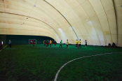 <a href="https://st.getinfootball.com/albums/1087288/661d57305a6f6_1920.jpg" target="_blank">Завантажити оригінал</a>