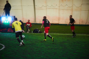 <a href="https://st.getinfootball.com/albums/1087288/661d574416b18_1920.jpg" target="_blank">Завантажити оригінал</a>