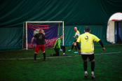 <a href="https://st.getinfootball.com/albums/1087288/661d575319e9a_1920.jpg" target="_blank">Завантажити оригінал</a>