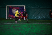 <a href="https://st.getinfootball.com/albums/1087288/661d5755c2e7d_1920.jpg" target="_blank">Завантажити оригінал</a>