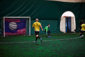 <a href="https://st.getinfootball.com/albums/1087288/661d5758d2fdb_1920.jpg" target="_blank">Завантажити оригінал</a>