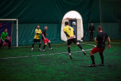 <a href="https://st.getinfootball.com/albums/1087288/661d575c1106d_1920.jpg" target="_blank">Завантажити оригінал</a>