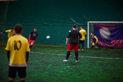 <a href="https://st.getinfootball.com/albums/1087288/661d575fe3b34_1920.jpg" target="_blank">Завантажити оригінал</a>