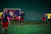 <a href="https://st.getinfootball.com/albums/1087288/661d57630b253_1920.jpg" target="_blank">Завантажити оригінал</a>