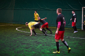 <a href="https://st.getinfootball.com/albums/1087288/661d5767145bd_1920.jpg" target="_blank">Завантажити оригінал</a>
