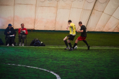 <a href="https://st.getinfootball.com/albums/1087288/661d576b12d9a_1920.jpg" target="_blank">Завантажити оригінал</a>