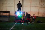 <a href="https://st.getinfootball.com/albums/1087288/661d576ee1f15_1920.jpg" target="_blank">Завантажити оригінал</a>