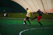 <a href="https://st.getinfootball.com/albums/1087288/661d5771f0e4d_1920.jpg" target="_blank">Завантажити оригінал</a>