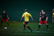 <a href="https://st.getinfootball.com/albums/1087288/661d5779d096b_1920.jpg" target="_blank">Завантажити оригінал</a>