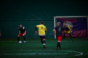 <a href="https://st.getinfootball.com/albums/1087288/661d577fd43d5_1920.jpg" target="_blank">Завантажити оригінал</a>