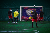 <a href="https://st.getinfootball.com/albums/1087288/661d5783f0c07_1920.jpg" target="_blank">Завантажити оригінал</a>