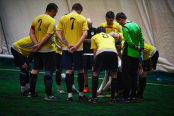 <a href="https://st.getinfootball.com/albums/1087288/661d57abf2617_1920.jpg" target="_blank">Завантажити оригінал</a>