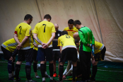 <a href="https://st.getinfootball.com/albums/1087288/661d57afca7b0_1920.jpg" target="_blank">Завантажити оригінал</a>