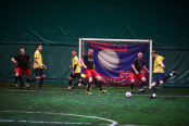 <a href="https://st.getinfootball.com/albums/1087288/661d57b1969d7_1920.jpg" target="_blank">Завантажити оригінал</a>