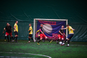 <a href="https://st.getinfootball.com/albums/1087288/661d57b2f0318_1920.jpg" target="_blank">Завантажити оригінал</a>