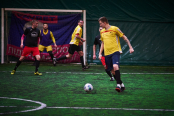 <a href="https://st.getinfootball.com/albums/1087288/661d57b66e3d9_1920.jpg" target="_blank">Завантажити оригінал</a>