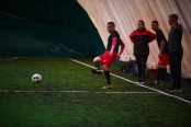 <a href="https://st.getinfootball.com/albums/1087288/661d57ba09771_1920.jpg" target="_blank">Завантажити оригінал</a>