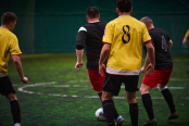 <a href="https://st.getinfootball.com/albums/1087288/661d57bbd22e1_1920.jpg" target="_blank">Завантажити оригінал</a>