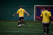 <a href="https://st.getinfootball.com/albums/1087288/661d57c0c25d9_1920.jpg" target="_blank">Завантажити оригінал</a>