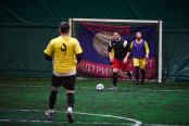 <a href="https://st.getinfootball.com/albums/1087288/661d57c7c77e1_1920.jpg" target="_blank">Завантажити оригінал</a>