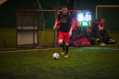 <a href="https://st.getinfootball.com/albums/1087288/661d57cac5678_1920.jpg" target="_blank">Завантажити оригінал</a>