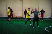 <a href="https://st.getinfootball.com/albums/1087288/661d57cdb525a_1920.jpg" target="_blank">Завантажити оригінал</a>
