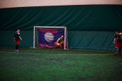 <a href="https://st.getinfootball.com/albums/1087288/661d57d0c8230_1920.jpg" target="_blank">Завантажити оригінал</a>
