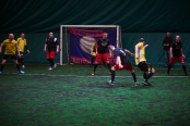 <a href="https://st.getinfootball.com/albums/1087288/661d57d3b5bcf_1920.jpg" target="_blank">Завантажити оригінал</a>