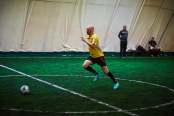 <a href="https://st.getinfootball.com/albums/1087288/661d57d6d1c76_1920.jpg" target="_blank">Завантажити оригінал</a>