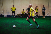 <a href="https://st.getinfootball.com/albums/1087288/661d57d9b30e1_1920.jpg" target="_blank">Завантажити оригінал</a>