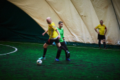 <a href="https://st.getinfootball.com/albums/1087288/661d57dcc6ffa_1920.jpg" target="_blank">Завантажити оригінал</a>
