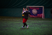 <a href="https://st.getinfootball.com/albums/1087288/661d57e2e0bf7_1920.jpg" target="_blank">Завантажити оригінал</a>