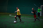 <a href="https://st.getinfootball.com/albums/1087288/661d57e9ef167_1920.jpg" target="_blank">Завантажити оригінал</a>
