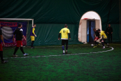 <a href="https://st.getinfootball.com/albums/1087288/661d57edddf36_1920.jpg" target="_blank">Завантажити оригінал</a>