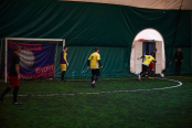 <a href="https://st.getinfootball.com/albums/1087288/661d57f0db80f_1920.jpg" target="_blank">Завантажити оригінал</a>