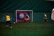 <a href="https://st.getinfootball.com/albums/1087288/661d57f3e9d29_1920.jpg" target="_blank">Завантажити оригінал</a>
