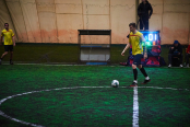 <a href="https://st.getinfootball.com/albums/1087288/661d57f70e05e_1920.jpg" target="_blank">Завантажити оригінал</a>