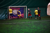 <a href="https://st.getinfootball.com/albums/1087288/661d57fa222ae_1920.jpg" target="_blank">Завантажити оригінал</a>