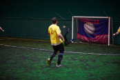 <a href="https://st.getinfootball.com/albums/1087288/661d57fdc69c4_1920.jpg" target="_blank">Завантажити оригінал</a>