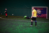 <a href="https://st.getinfootball.com/albums/1087288/661d5800bc890_1920.jpg" target="_blank">Завантажити оригінал</a>