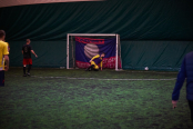 <a href="https://st.getinfootball.com/albums/1087288/661d5806b4e91_1920.jpg" target="_blank">Завантажити оригінал</a>