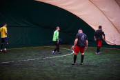 <a href="https://st.getinfootball.com/albums/1087288/661d580cf0917_1920.jpg" target="_blank">Завантажити оригінал</a>