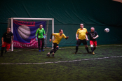 <a href="https://st.getinfootball.com/albums/1087288/661d580fd76d7_1920.jpg" target="_blank">Завантажити оригінал</a>