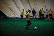 <a href="https://st.getinfootball.com/albums/1087288/661d5812e627b_1920.jpg" target="_blank">Завантажити оригінал</a>