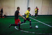<a href="https://st.getinfootball.com/albums/1087288/661d5815cd271_1920.jpg" target="_blank">Завантажити оригінал</a>